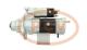 PCV M9T60171P - ARRANQUE MITSUBISHI 5.5 KW 24V PCV NEW T/MITSUBISHI