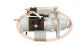 PCV M9T60171P - ARRANQUE MITSUBISHI 5.5 KW 24V PCV NEW T/MITSUBISHI