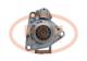 PCV M9T60271P - ARRANQUE MITSUBISHI 5.5 KW 24V PCV NEW T/MITSUBISHI