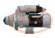 PCV M9T60271P - ARRANQUE MITSUBISHI 5.5 KW 24V PCV NEW T/MITSUBISHI
