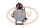PCV M9T60271P - ARRANQUE MITSUBISHI 5.5 KW 24V PCV NEW T/MITSUBISHI