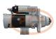 PCV M9T60271P - ARRANQUE MITSUBISHI 5.5 KW 24V PCV NEW T/MITSUBISHI