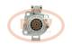 PCV M9T60372P - ARRANQUE RENAULT 5.5 KW 24V PCV NEW T/MITSUBISHI [0220]