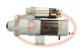 PCV M9T60372P - ARRANQUE RENAULT 5.5 KW 24V PCV NEW T/MITSUBISHI [0220]