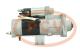 PCV M9T60372P - ARRANQUE RENAULT 5.5 KW 24V PCV NEW T/MITSUBISHI [0220]