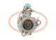 PCV M9T60471P - ARRANQUE RENAULT 5.5 KW 24V PCV NEW T/MITSUBISHI