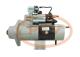 PCV M9T60471P - ARRANQUE RENAULT 5.5 KW 24V PCV NEW T/MITSUBISHI