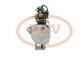 PCV M9T60471P - ARRANQUE RENAULT 5.5 KW 24V PCV NEW T/MITSUBISHI