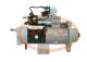 PCV M9T60471P - ARRANQUE RENAULT 5.5 KW 24V PCV NEW T/MITSUBISHI