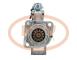 PCV M9T60671P - ARRANQUE RENAULT 5.5 KW 24V PCV NEW T/MITSUBISHI [0643]