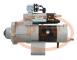 PCV M9T60671P - ARRANQUE RENAULT 5.5 KW 24V PCV NEW T/MITSUBISHI [0643]