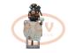PCV M9T60671P - ARRANQUE RENAULT 5.5 KW 24V PCV NEW T/MITSUBISHI [0643]