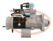 PCV M9T60671P - ARRANQUE RENAULT 5.5 KW 24V PCV NEW T/MITSUBISHI [0643]