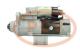 PCV M9T60871P - ARRANQUE MITSUBISHI 5.5 KW 24V PCV NEW T/MITSUBISHI