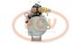 PCV M9T60871P - ARRANQUE MITSUBISHI 5.5 KW 24V PCV NEW T/MITSUBISHI