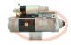 PCV M9T60871P - ARRANQUE MITSUBISHI 5.5 KW 24V PCV NEW T/MITSUBISHI
