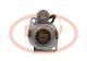 PCV M9T60971P - ARRANQUE ISUZU 5.5 KW 24V PCV NEW T/MITSUBISHI