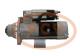 PCV M9T60971P - ARRANQUE ISUZU 5.5 KW 24V PCV NEW T/MITSUBISHI