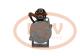 PCV M9T60971P - ARRANQUE ISUZU 5.5 KW 24V PCV NEW T/MITSUBISHI