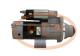 PCV M9T60971P - ARRANQUE ISUZU 5.5 KW 24V PCV NEW T/MITSUBISHI