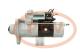 PCV M9T61171P - ARRANQUE VOLVO 5.5 KW 24V PCV NEW T/MITSUBISHI [0497]