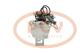 PCV M9T61171P - ARRANQUE VOLVO 5.5 KW 24V PCV NEW T/MITSUBISHI [0497]