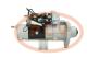 PCV M9T61171P - ARRANQUE VOLVO 5.5 KW 24V PCV NEW T/MITSUBISHI [0497]