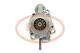 PCV M9T61471P - ARRANQUE DEUTZ-FAHR KHD 5.5 KW 24V PCV NEW T/MITSUBISHI [054