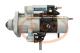 PCV M9T61471P - ARRANQUE DEUTZ-FAHR KHD 5.5 KW 24V PCV NEW T/MITSUBISHI [054