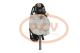 PCV M9T61471P - ARRANQUE DEUTZ-FAHR KHD 5.5 KW 24V PCV NEW T/MITSUBISHI [054