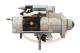 PCV M9T61471P - ARRANQUE DEUTZ-FAHR KHD 5.5 KW 24V PCV NEW T/MITSUBISHI [054
