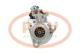 PCV M9T61971P - ARRANQUE MAN 5.5 KW 24V PCV NEW T/MITSUBISHI [0656]