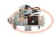 PCV M9T61971P - ARRANQUE MAN 5.5 KW 24V PCV NEW T/MITSUBISHI [0656]