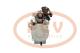 PCV M9T61971P - ARRANQUE MAN 5.5 KW 24V PCV NEW T/MITSUBISHI [0656]