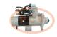 PCV M9T61971P - ARRANQUE MAN 5.5 KW 24V PCV NEW T/MITSUBISHI [0656]