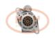 PCV M9T62372P - ARRANQUE ISUZU 5.5 KW 24V PCV NEW T/MITSUBISHI