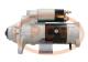 PCV M9T62372P - ARRANQUE ISUZU 5.5 KW 24V PCV NEW T/MITSUBISHI