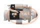 PCV M9T62372P - ARRANQUE ISUZU 5.5 KW 24V PCV NEW T/MITSUBISHI
