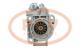PCV M9T62671P - ARRANQUE VOLVO 5.5 KW 24V PCV NEW T/MITSUBISHI