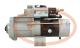PCV M9T62671P - ARRANQUE VOLVO 5.5 KW 24V PCV NEW T/MITSUBISHI
