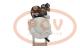 PCV M9T62671P - ARRANQUE VOLVO 5.5 KW 24V PCV NEW T/MITSUBISHI