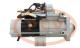 PCV M9T62671P - ARRANQUE VOLVO 5.5 KW 24V PCV NEW T/MITSUBISHI
