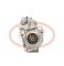 PCV M9T62871P - ARRANQUE DEUTZ 5.5 KW 24V PCV NEW T/MITSUBISHI
