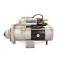 PCV M9T62871P - ARRANQUE DEUTZ 5.5 KW 24V PCV NEW T/MITSUBISHI