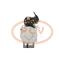 PCV M9T62871P - ARRANQUE DEUTZ 5.5 KW 24V PCV NEW T/MITSUBISHI