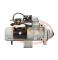 PCV M9T62871P - ARRANQUE DEUTZ 5.5 KW 24V PCV NEW T/MITSUBISHI