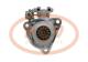 PCV M9T64171P - ARRANQUE VOLVO 5.5 KW 24V PCV NEW T/MITSUBISHI [0497]