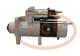 PCV M9T64171P - ARRANQUE VOLVO 5.5 KW 24V PCV NEW T/MITSUBISHI [0497]