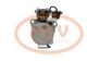 PCV M9T64171P - ARRANQUE VOLVO 5.5 KW 24V PCV NEW T/MITSUBISHI [0497]