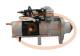 PCV M9T64171P - ARRANQUE VOLVO 5.5 KW 24V PCV NEW T/MITSUBISHI [0497]